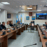 На транспортной комиссии обсудили обращения граждан по изменениям на объектах улично-дорожной сети. - Администрация г. Димитровград