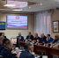 16 декабря на аппаратном совещании Руководителем аппарата Администрации города был представлен доклад об итогах 15 недели антикоррупционных инициатив. - Администрация г. Димитровград