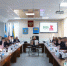 Бюджет города на 2026 год принят!. - Администрация г. Димитровград