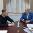 Отмена массовых мероприятий. - Администрация г. Димитровград