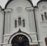 Экскурсия в Спасский женский монастырь города Ульяновска - Мелекесская епархия