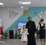 Рождественские посиделки - «Рождества волшебного мгновенья» - Мелекесская епархия
