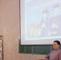 Викторина посвящённая Татьяниному дню - Мелекесская епархия