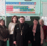 Родительское собрание в Крестово-Городищенской средней школе по выбору одного из модулей ОРКСЭ - Мелекесская епархия