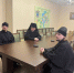 Семинар для епархиальных миссионерских отделов Русской Православной Церкви на тему: «Миссионерская деятельность Церкви в общественном пространстве» - Мелекесская епархия