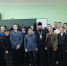 День Православной молодежи в средней общеобразовательной школе р.п. Красный Гуляй - Мелекесская епархия