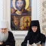 Межрегиональная (общероссийская) научно-практическая конференция «РАЗВИТИЕ ПРАВОСЛАВИЯ В РОССИЙСКОЙ ПРОВИНЦИИ (СИМБИРСКОМ КРАЕ) В XVII - XX В.В.: АКТУАЛЬНЫЕ ВОПРОСЫ ИСТОЧНИКОВЕДЕНИЯ, ИСТОРИОГРАФИИ, ИССЛЕДОВАНИЙ» - Мелекесская епархия