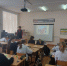 Красочные праздничные открытки для воинов СВО - Мелекесская епархия