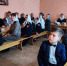 Встреча-гайд: «Молодость ваша да будет угодна Богу» - Мелекесская епархия