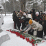 День 37-й годовщины вывода советских войск из Афганистана. - Администрация г. Димитровград