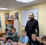 Викторина посвященная Сретению Господню и Дню защитника Отечества - Мелекесская епархия