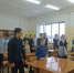 Рассказ детям о значимости Великого поста - Мелекесская епархия
