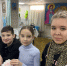 Мастер-класс по изготовлению цветов - Мелекесская епархия