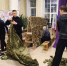 Объединили свои усилия - Мелекесская епархия