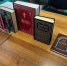 Встреча со священником по теме «Мир православной книги» - Мелекесская епархия