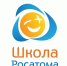 17 апреля 2026 года проекту «Школа Росатома» исполнится 15 лет!. - Администрация г. Димитровград