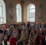 Духовное возрастание в христианской вере - Мелекесская епархия