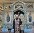 Подготовка к празднику Пасхи - Мелекесская епархия