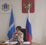2 апреля о важности соблюдения ограничений и запретов, предусмотренных законодательством о противодействии коррупции, мерах ответственности за коррупционные правонарушения поговорила Ирина Истомина. - Администрация г. Димитровград
