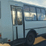 Бесплатные автобусы обеспечат доставку горожан от храмов на Пасху🚌. - Администрация г. Димитровград