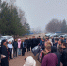 Положительный пример любви и милосердия - Мелекесская епархия