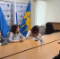 Бесплатная юридическая помощь для жителей региона. - Администрация г. Димитровград