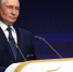 Владимир Путин отметил особую роль муниципального уровня власти в развитии страны. - Администрация г. Димитровград