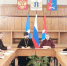 Состоялось заседание Совета Общественной Палаты V созыва муниципального образования «Чердаклинский район» - Мелекесская епархия